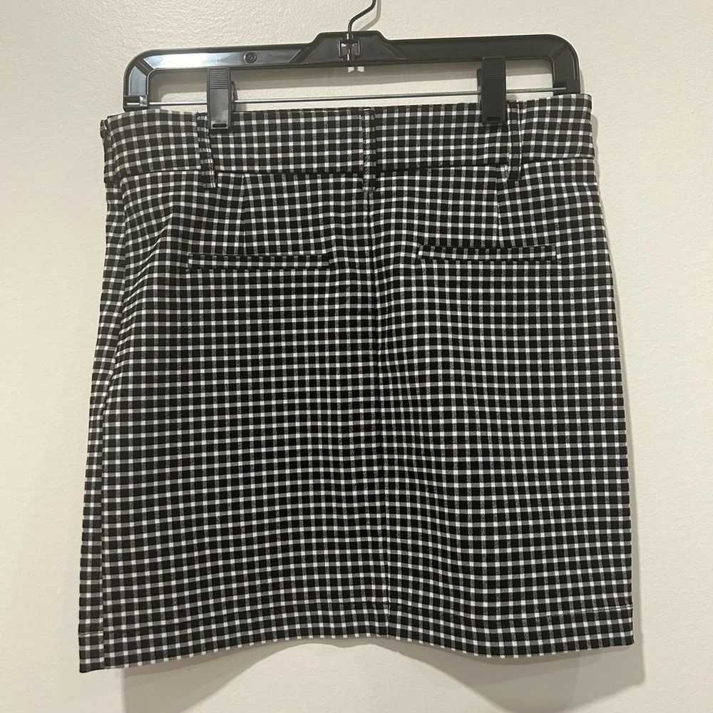 Forever 21 skirt size Large